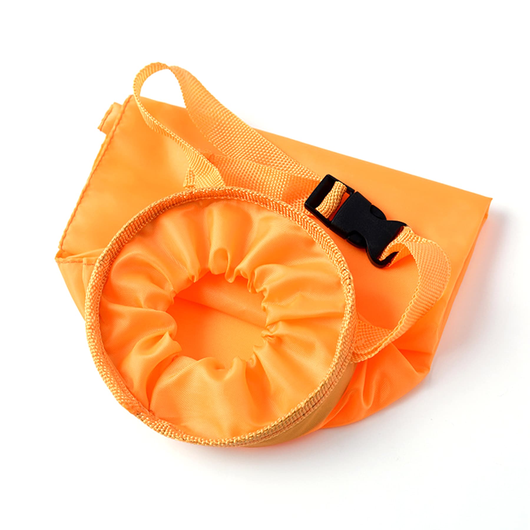 Car Trash Bag thumbnail 3