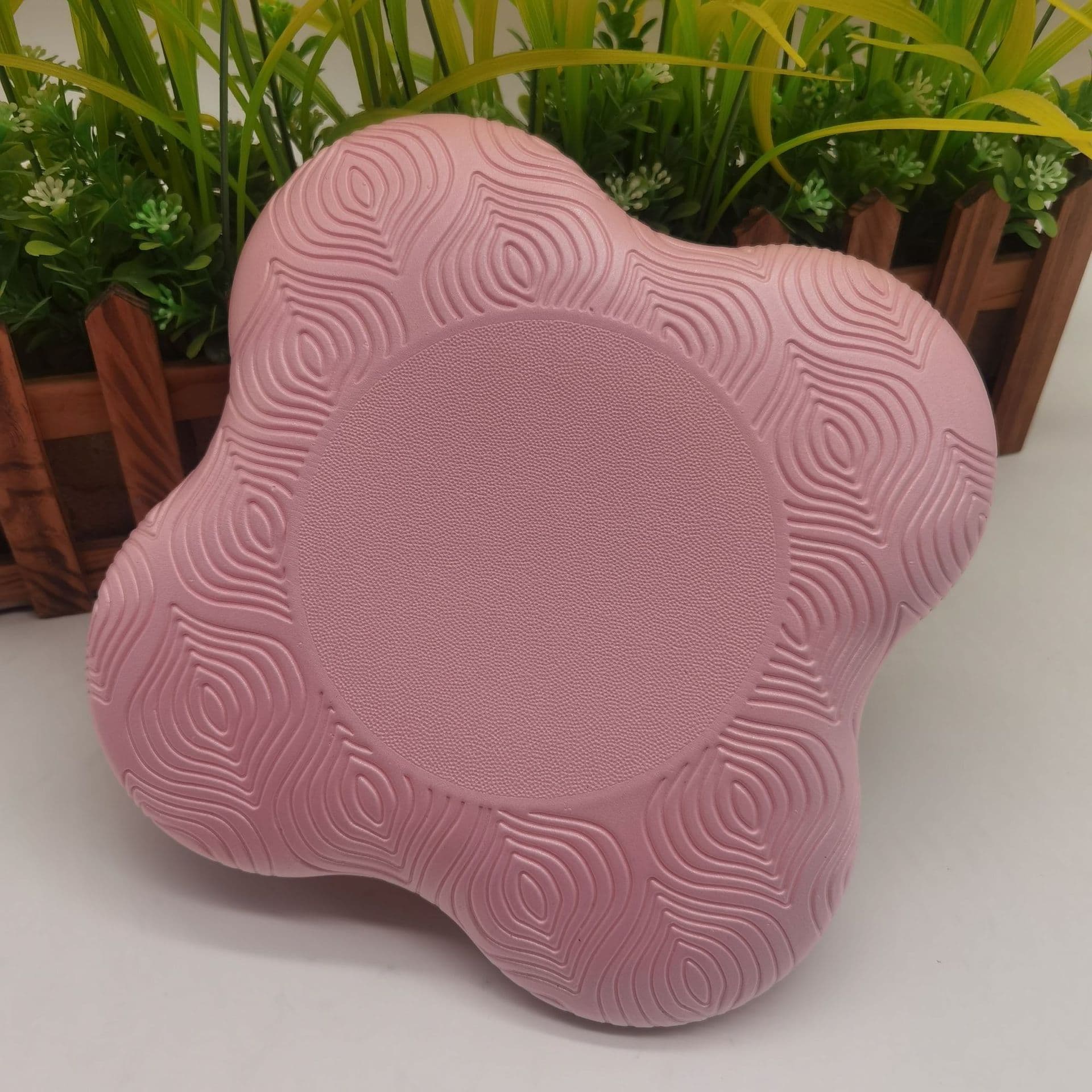 Yoga Knee Pad Cushion thumbnail 12