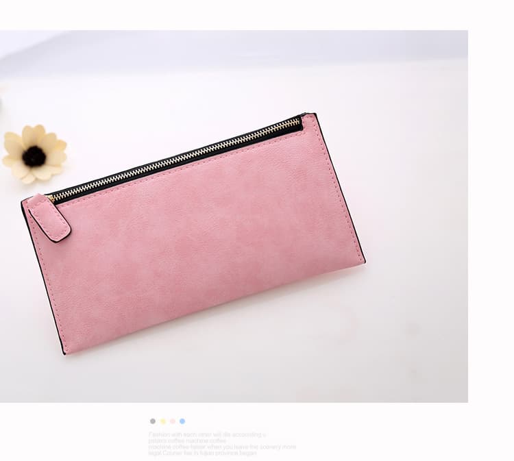 Wallet purse thumbnail 5