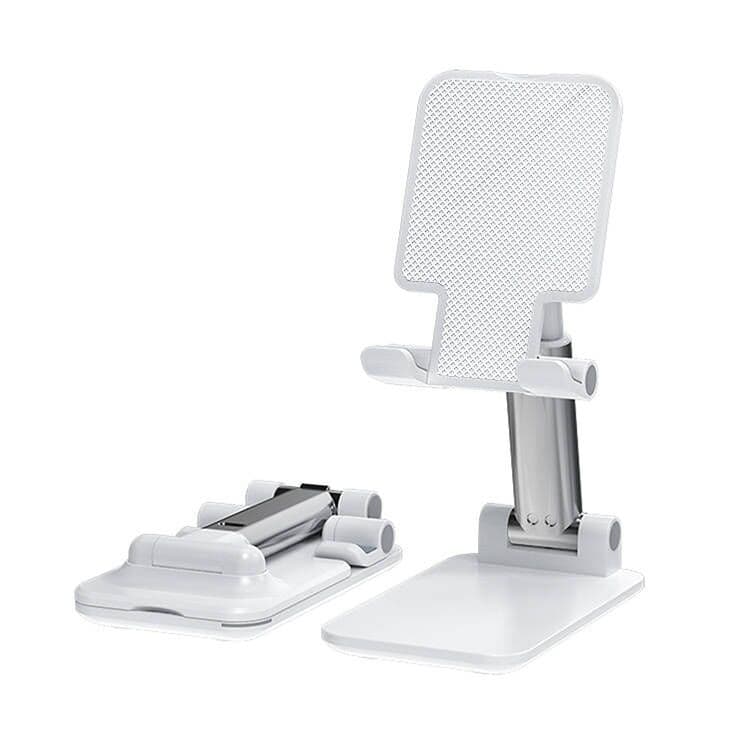 Cell Phone Stand thumbnail 3
