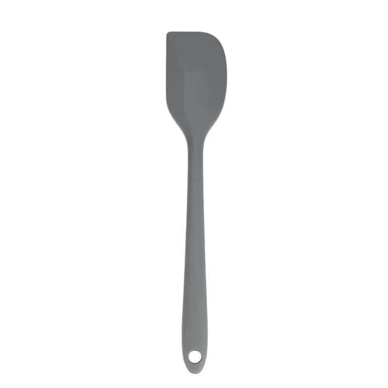 Silicone Spatula thumbnail 4