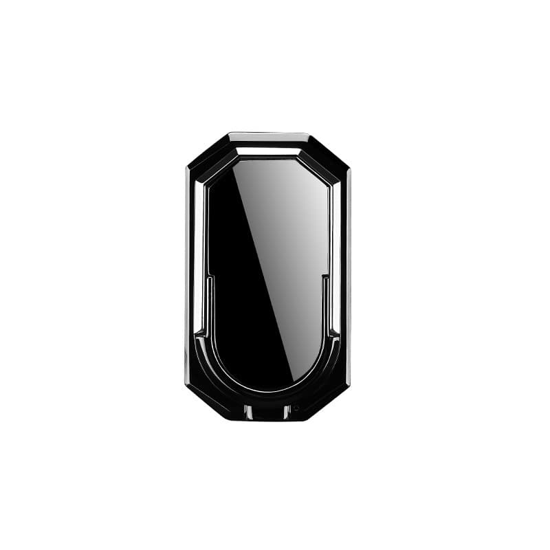 2 In 1 Phone Holder With Lighter thumbnail 2