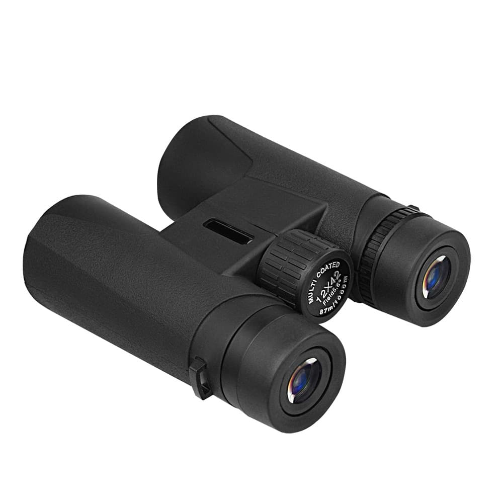 High Definition Binoculars thumbnail 5