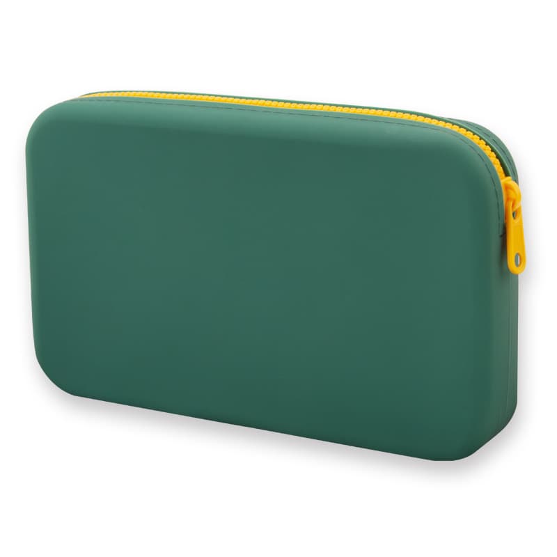 Underwear Storage Bag thumbnail 4