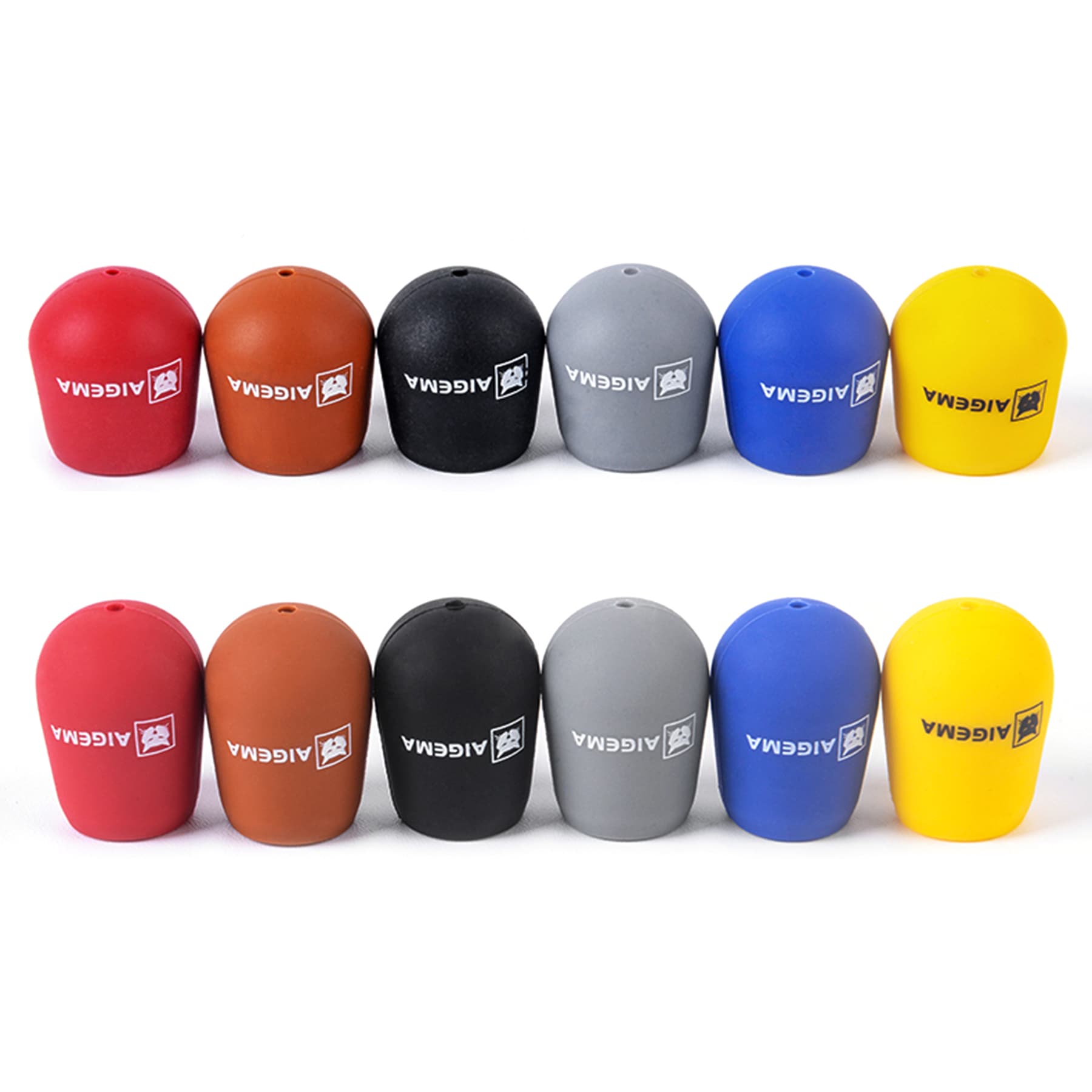Stemless Silicone Wine Pint Glass thumbnail 8
