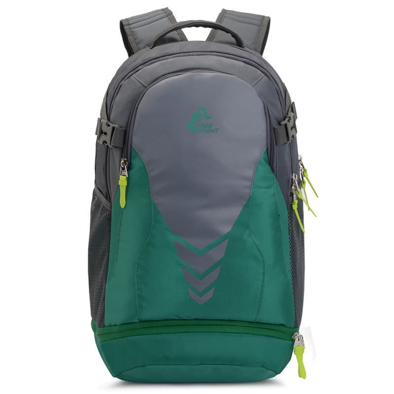 Backpack basketball bag