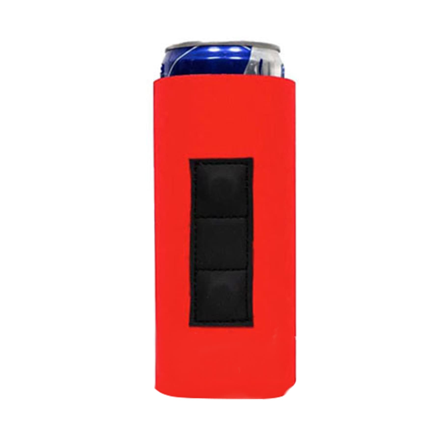 12 OZ Neoprene Slim Magnetic Can Coozie thumbnail 9