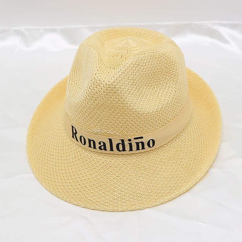 Fedora Cap thumbnail 9