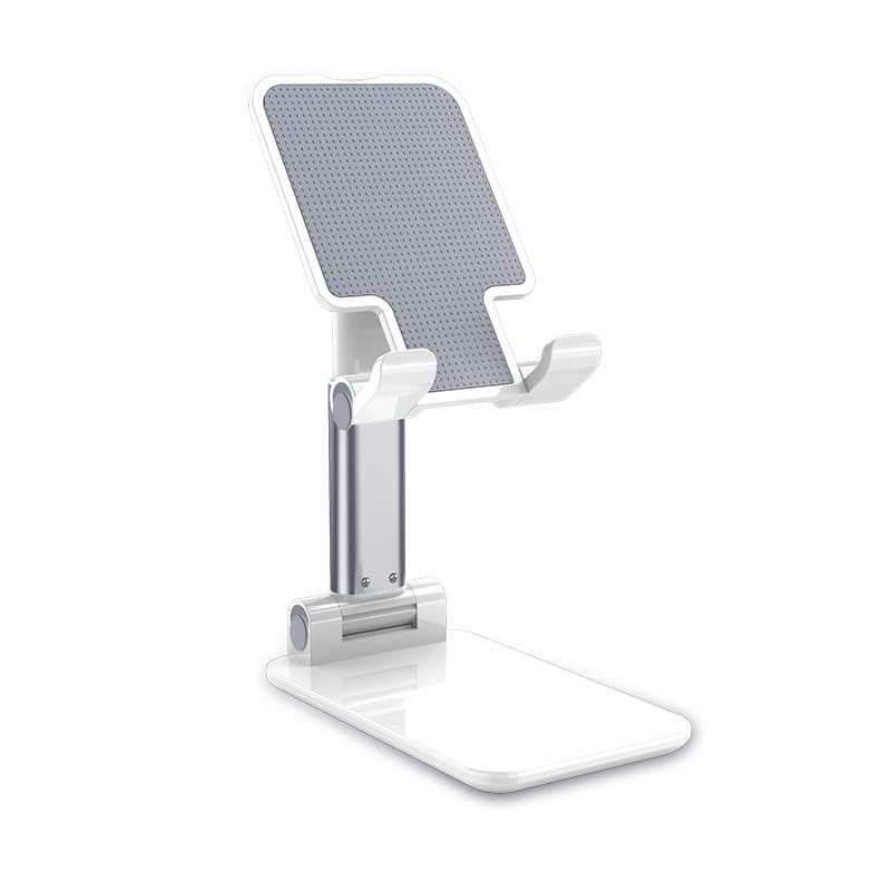 Cell Phone Stand