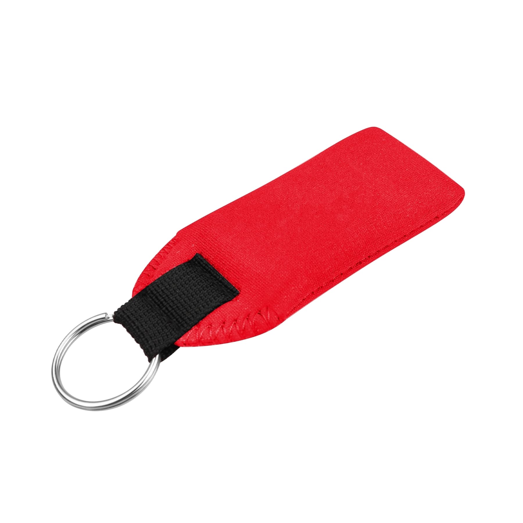 Floating Neoprene Keychain thumbnail 9