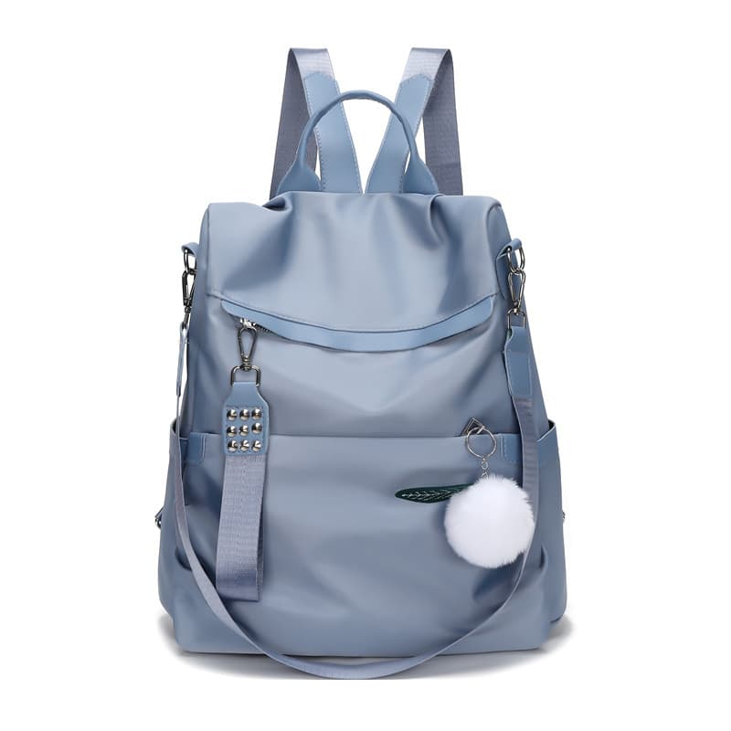 Oxford Backpack School Supplies for Students thumbnail 4