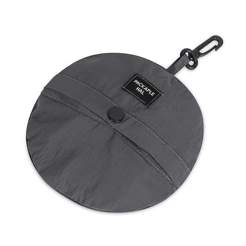 Polyester Foldable Fisherman Hat thumbnail 2