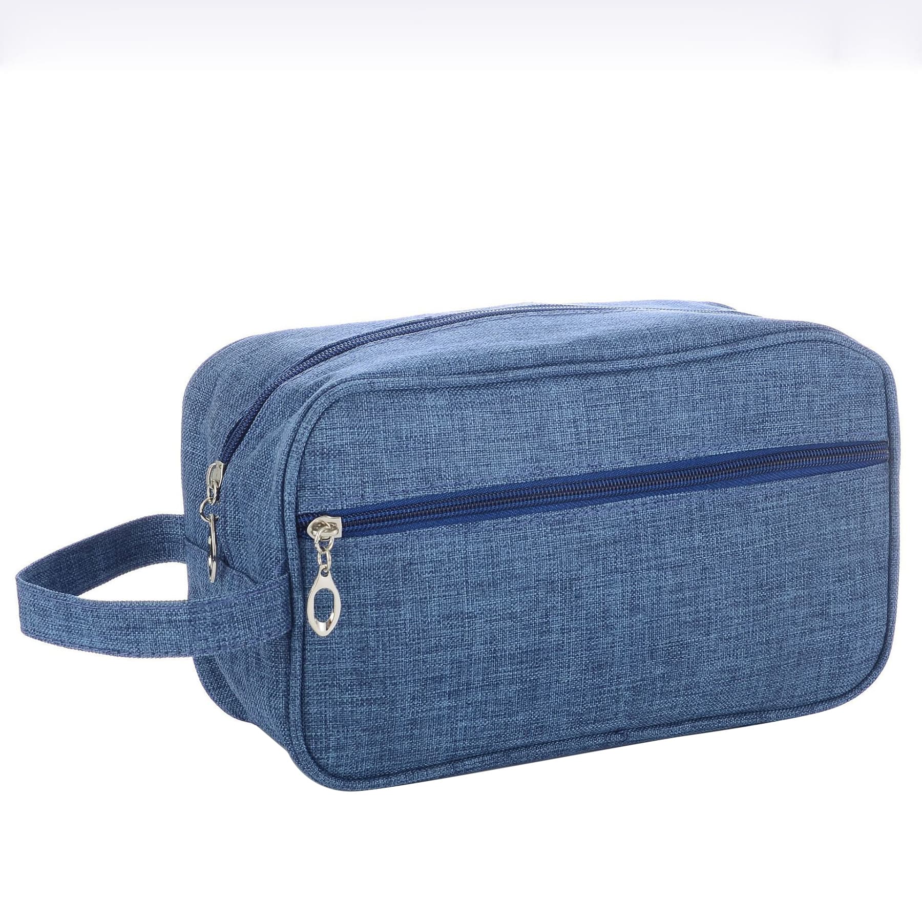 Travel Toiletry Bag