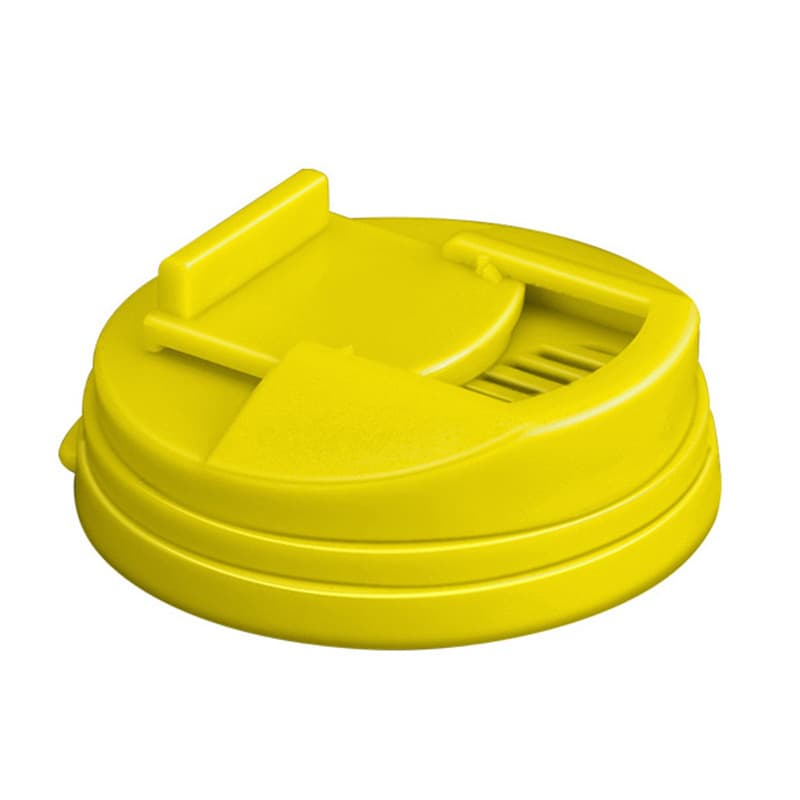 Can Drink Cap thumbnail 2