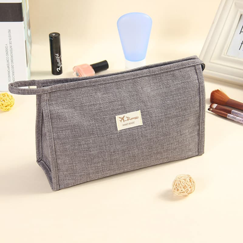 Oxford storage bag thumbnail 7