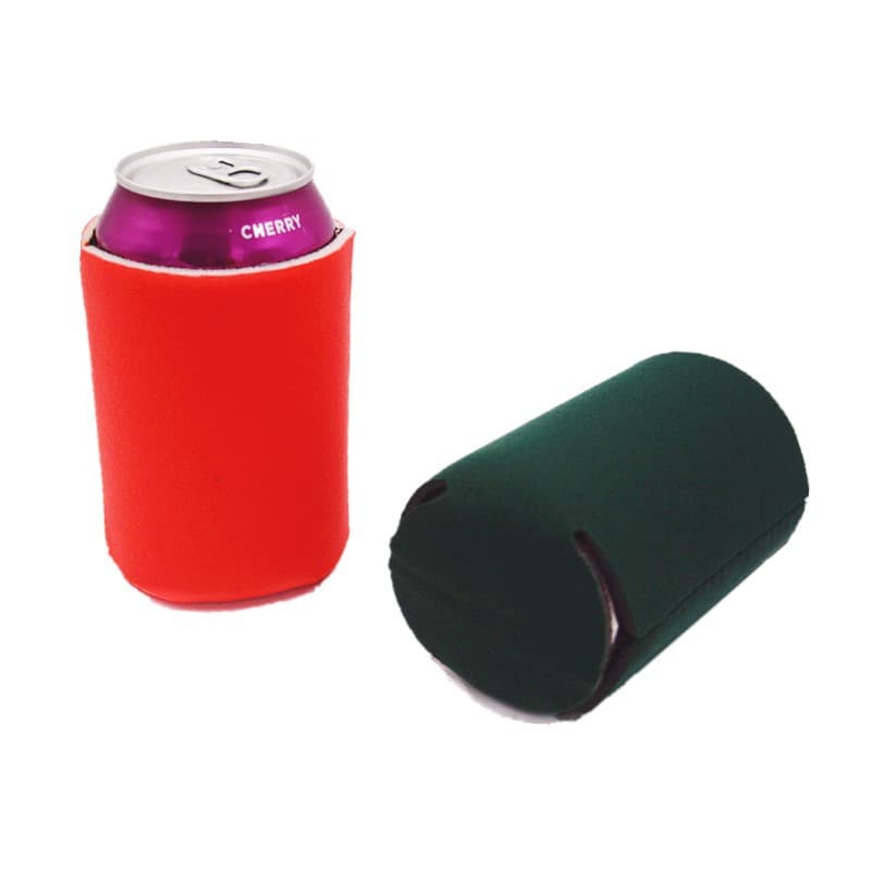 Can Cooler thumbnail 5