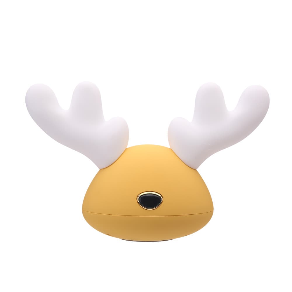 Deer LED Kids Night Light thumbnail 7
