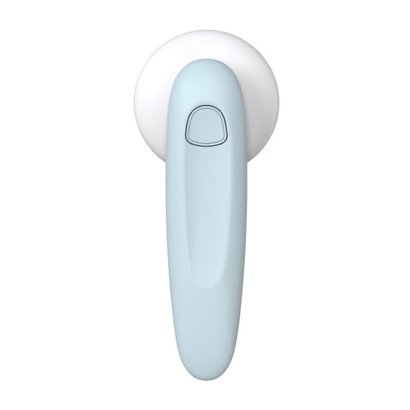Pet Grooming Brush thumbnail 3