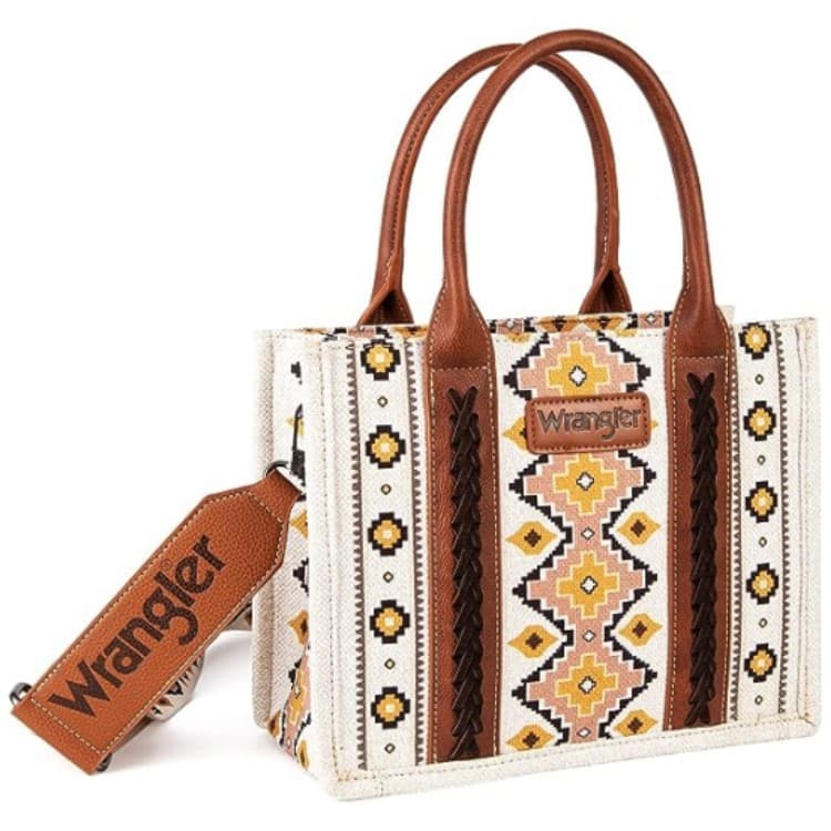 Custom Tote Bag Shoulder Handbags for Women thumbnail 2