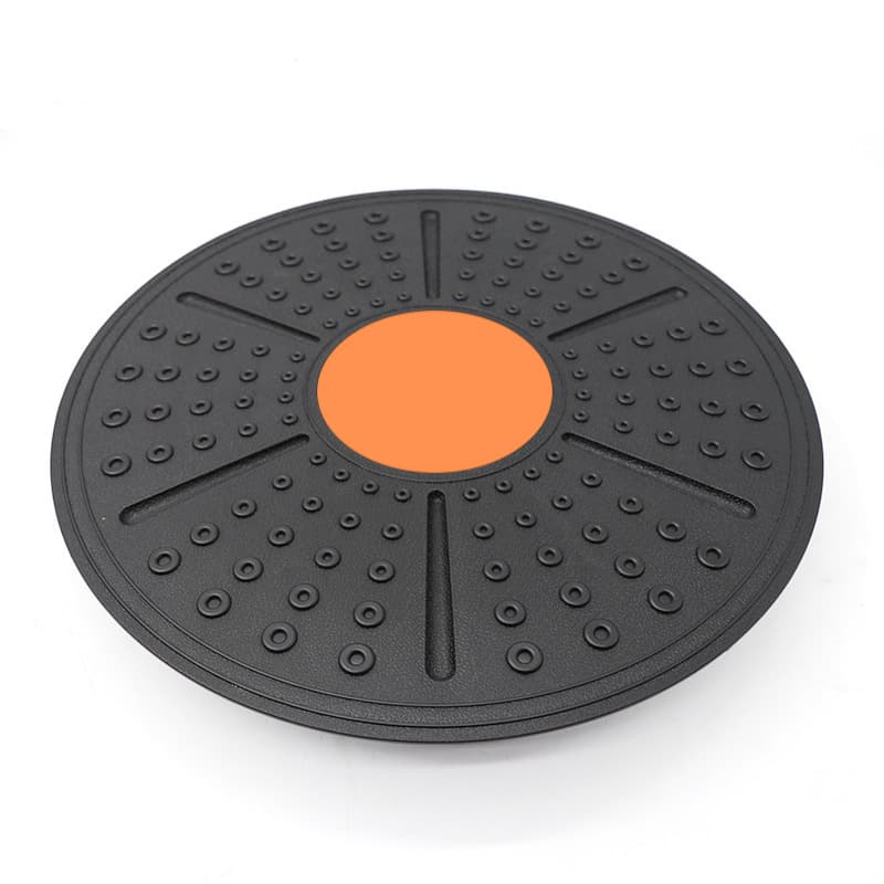 Balance Plate thumbnail 6