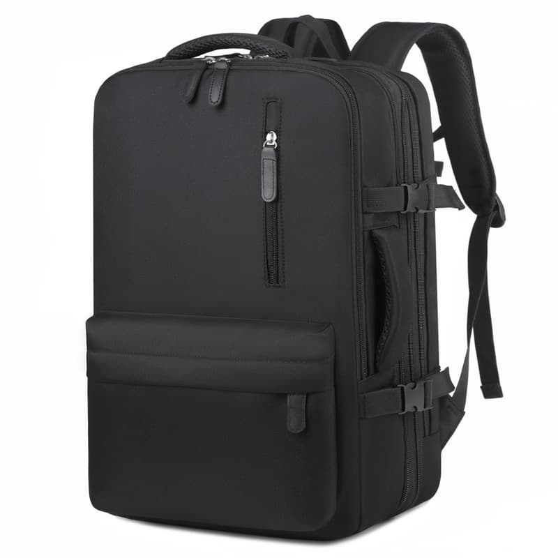 Custom Laptop Flight Approved Backpack for Sports Travel thumbnail 4