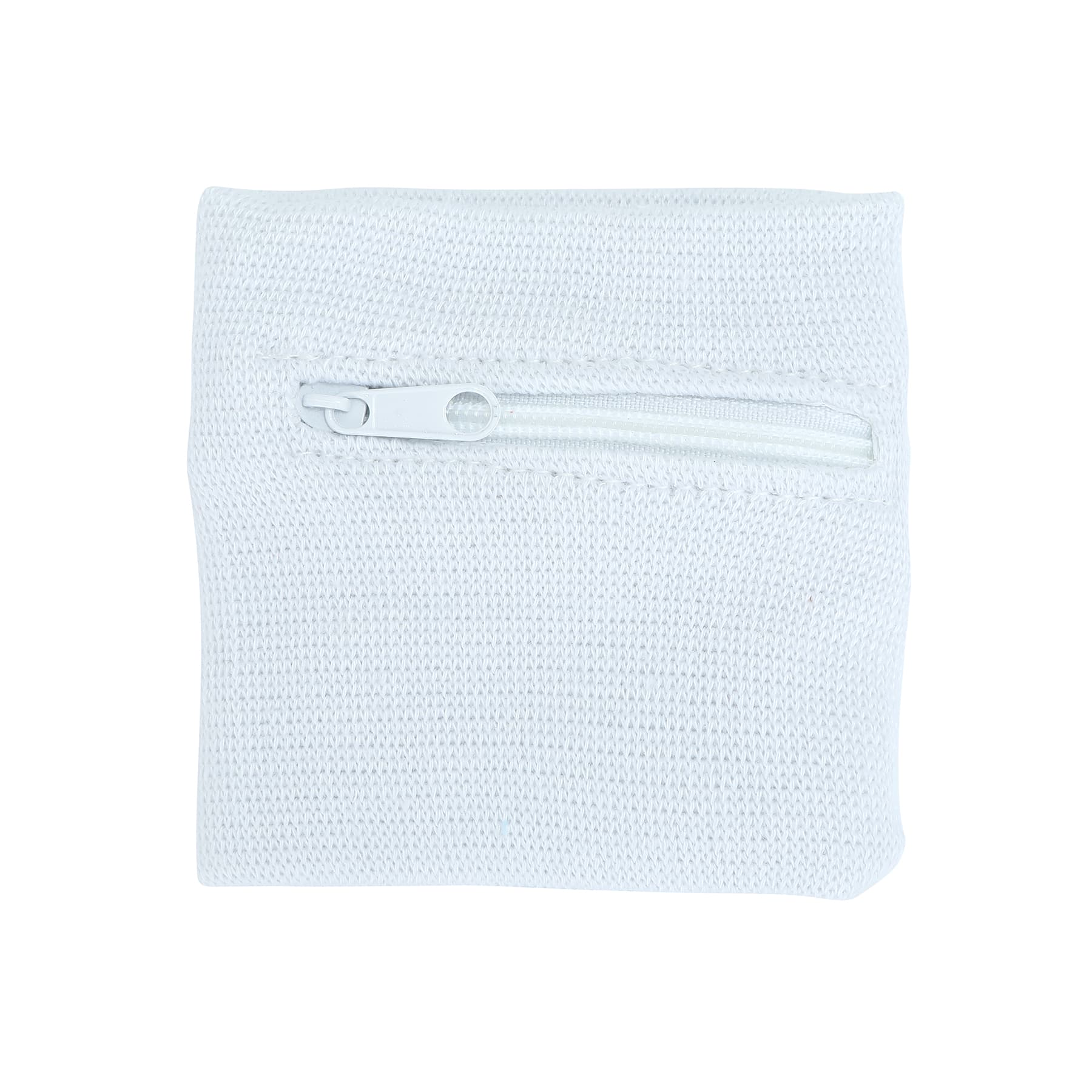 Sports Pocket Sweatband thumbnail 3