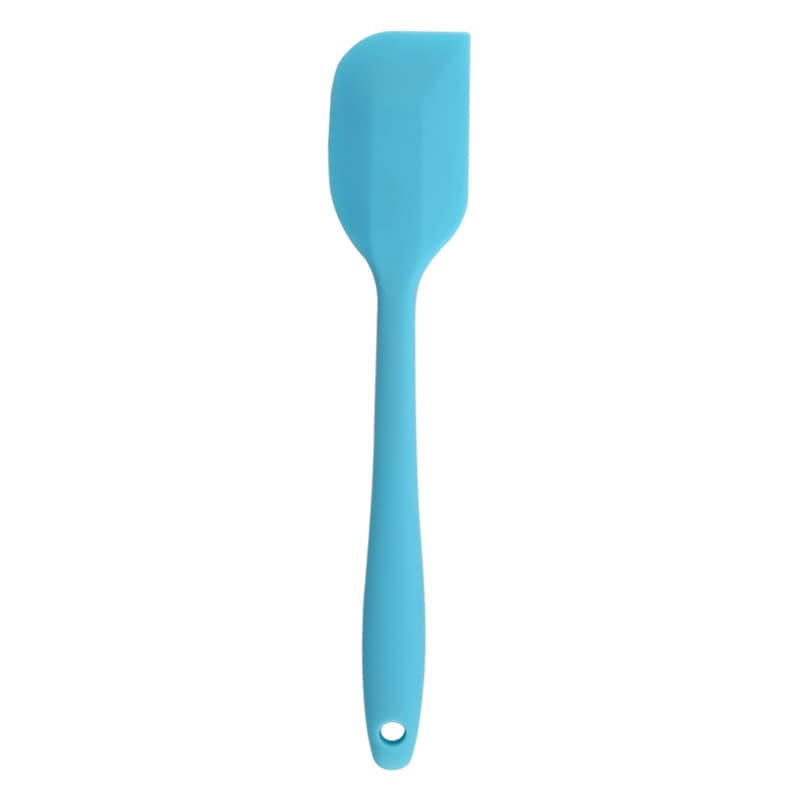 Silicone Spatula thumbnail 6
