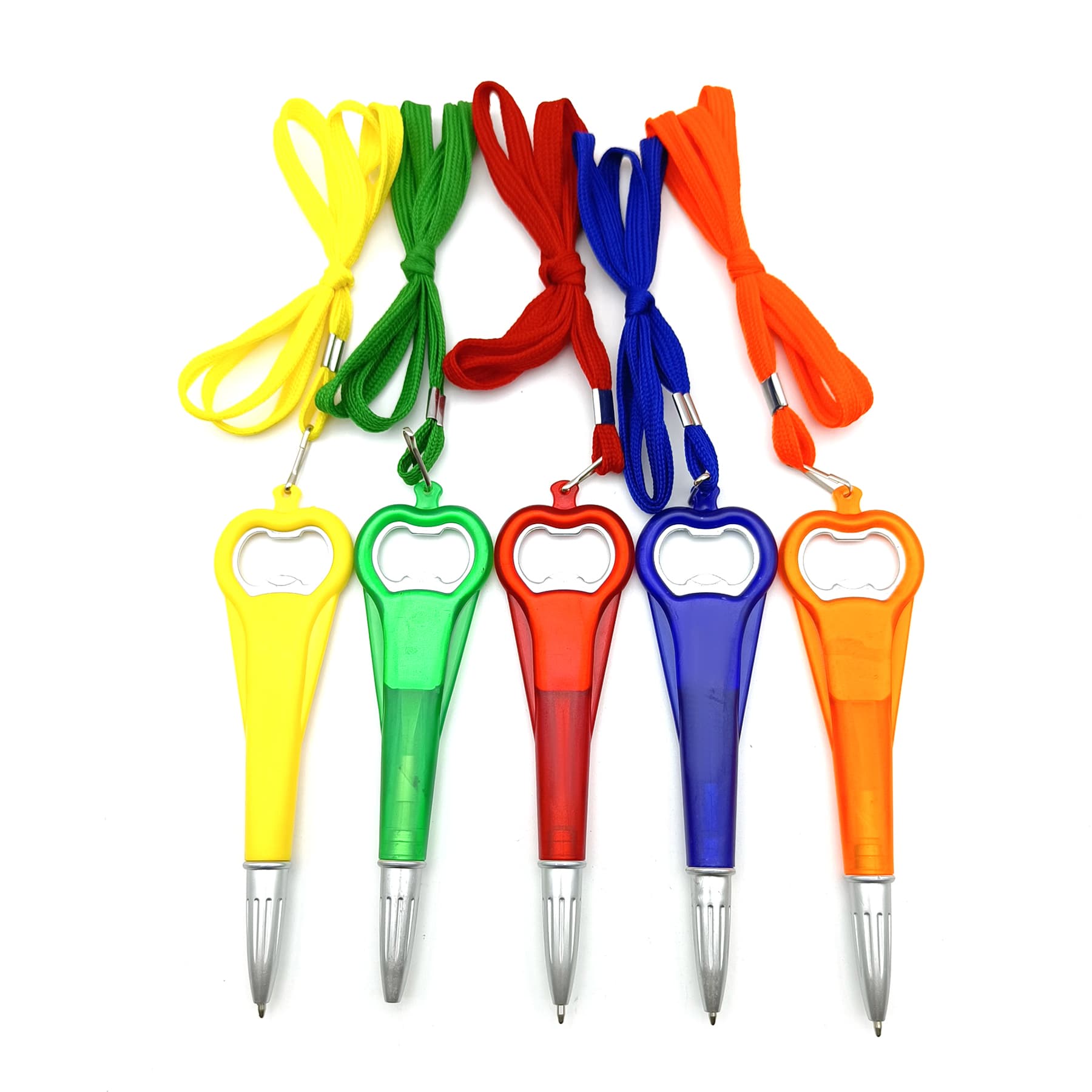 Bottle Opener Pen thumbnail 4