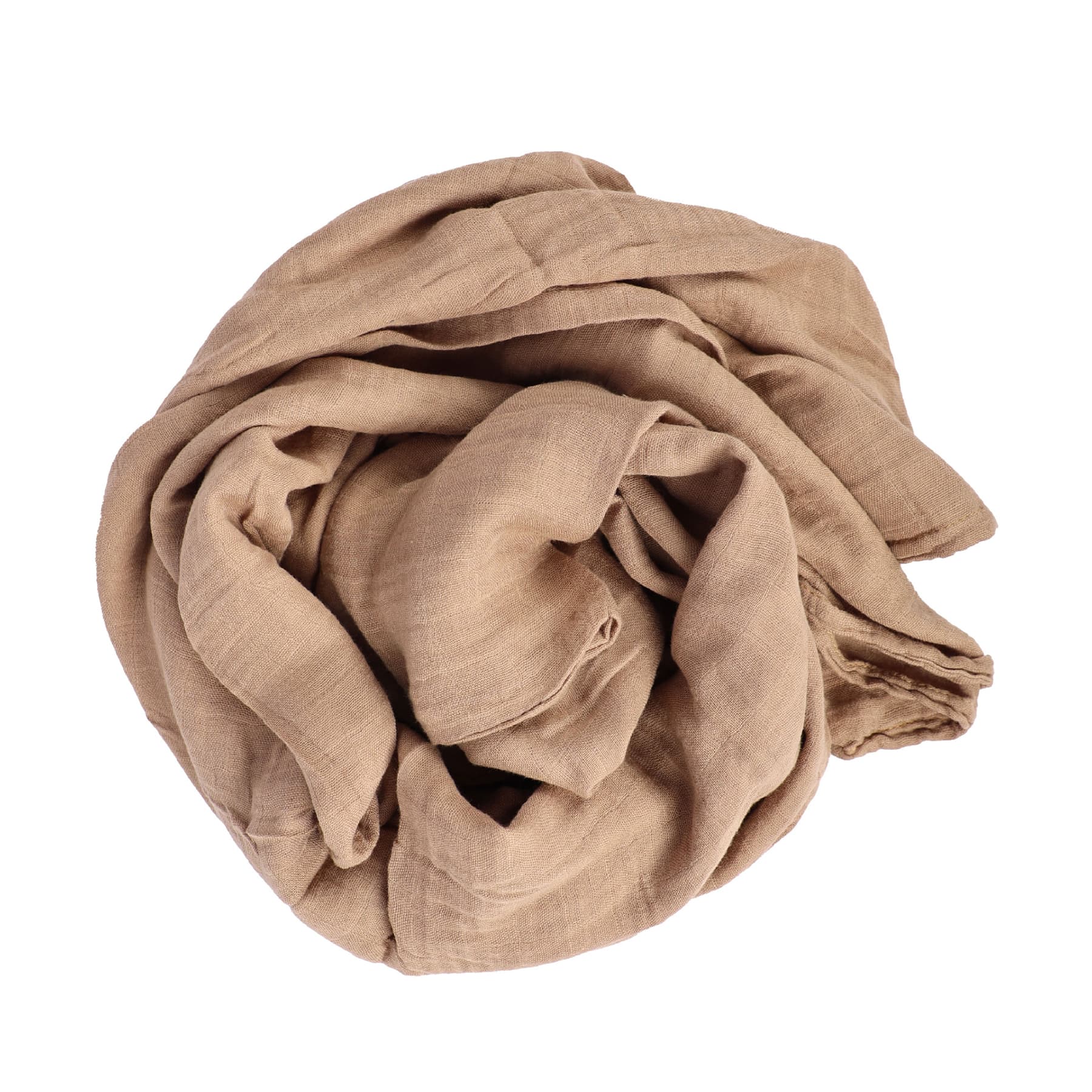 Bamboo Baby Blanket Swaddle thumbnail 9
