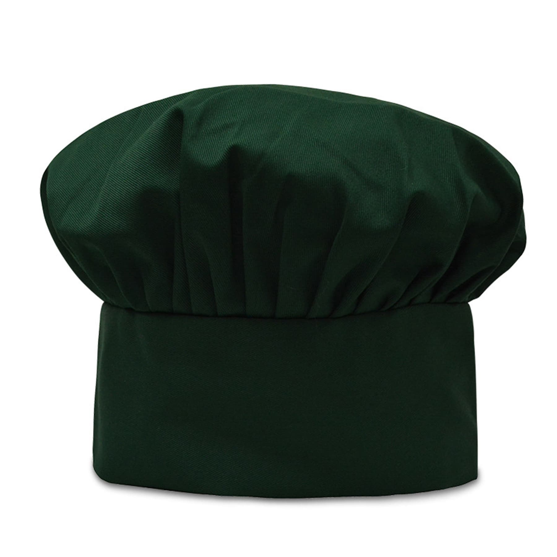 Chef Hat thumbnail 7