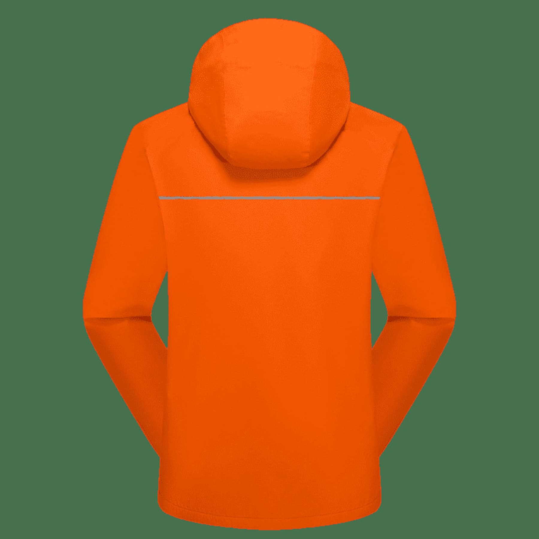 3 In 1 Waterproof/Ski/Snow Jacket thumbnail 9
