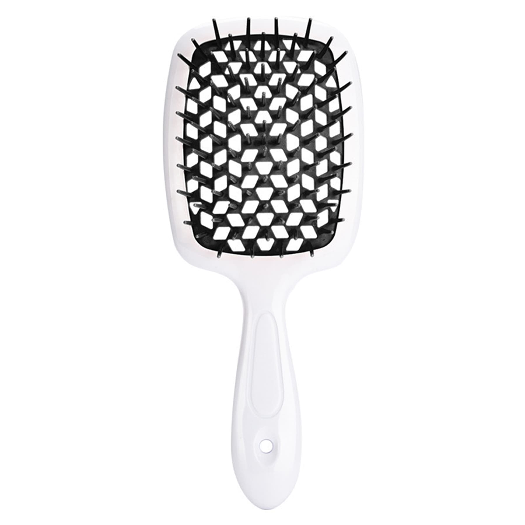 Hollowed Out Massage Comb thumbnail 19