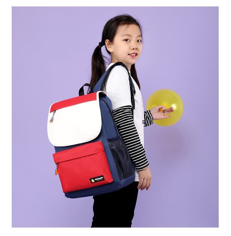 Backpack for Kids thumbnail 9