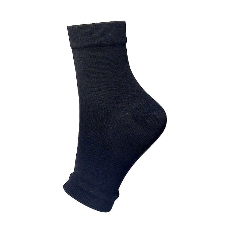Foot Angel Anti Fatigue Compression Sleeve Ankle Support thumbnail 4