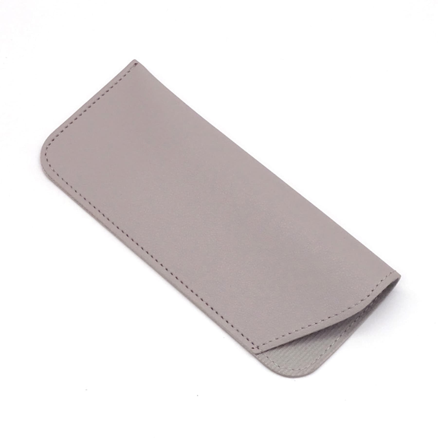Travel Sunglasses Case for Women Men Kids thumbnail 12