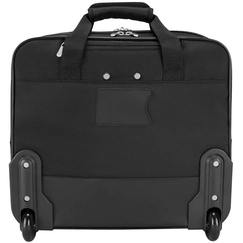 Rolling Laptop Case thumbnail 5