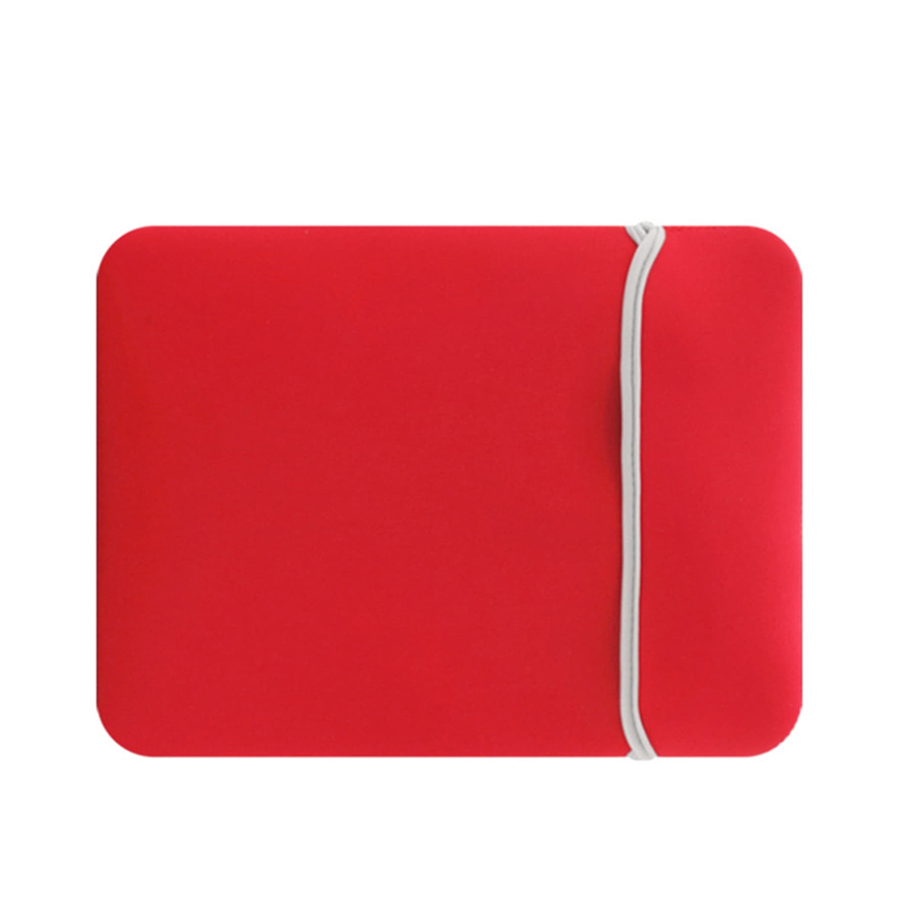 14 Inch Neoprene Laptop Sleeve thumbnail 4