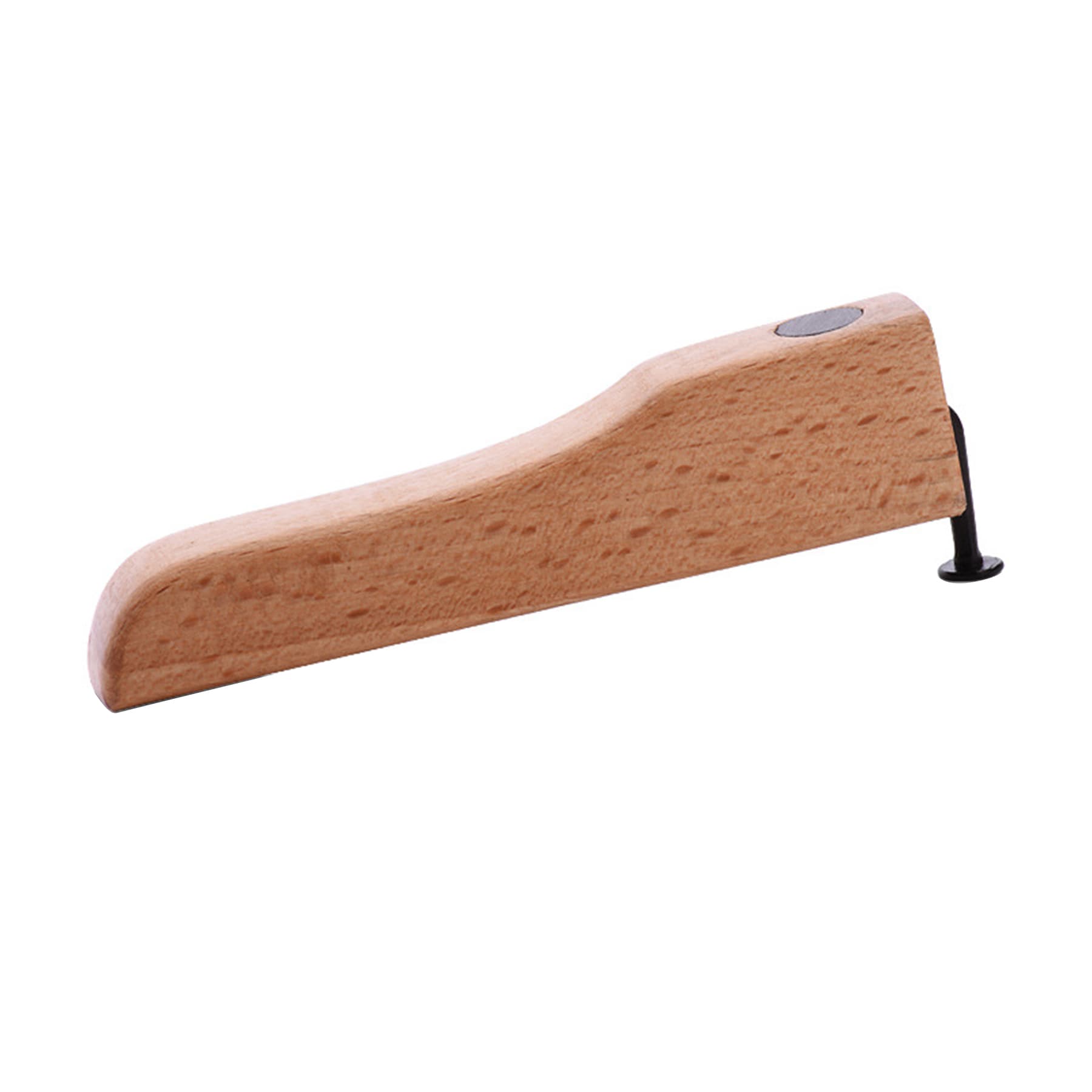 Wooden Bottle Opener With Magnetic thumbnail 2
