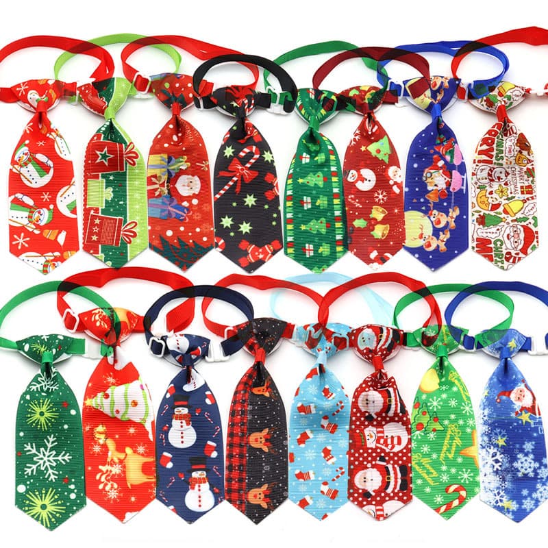 US Independence Day Pet Accessories thumbnail 3