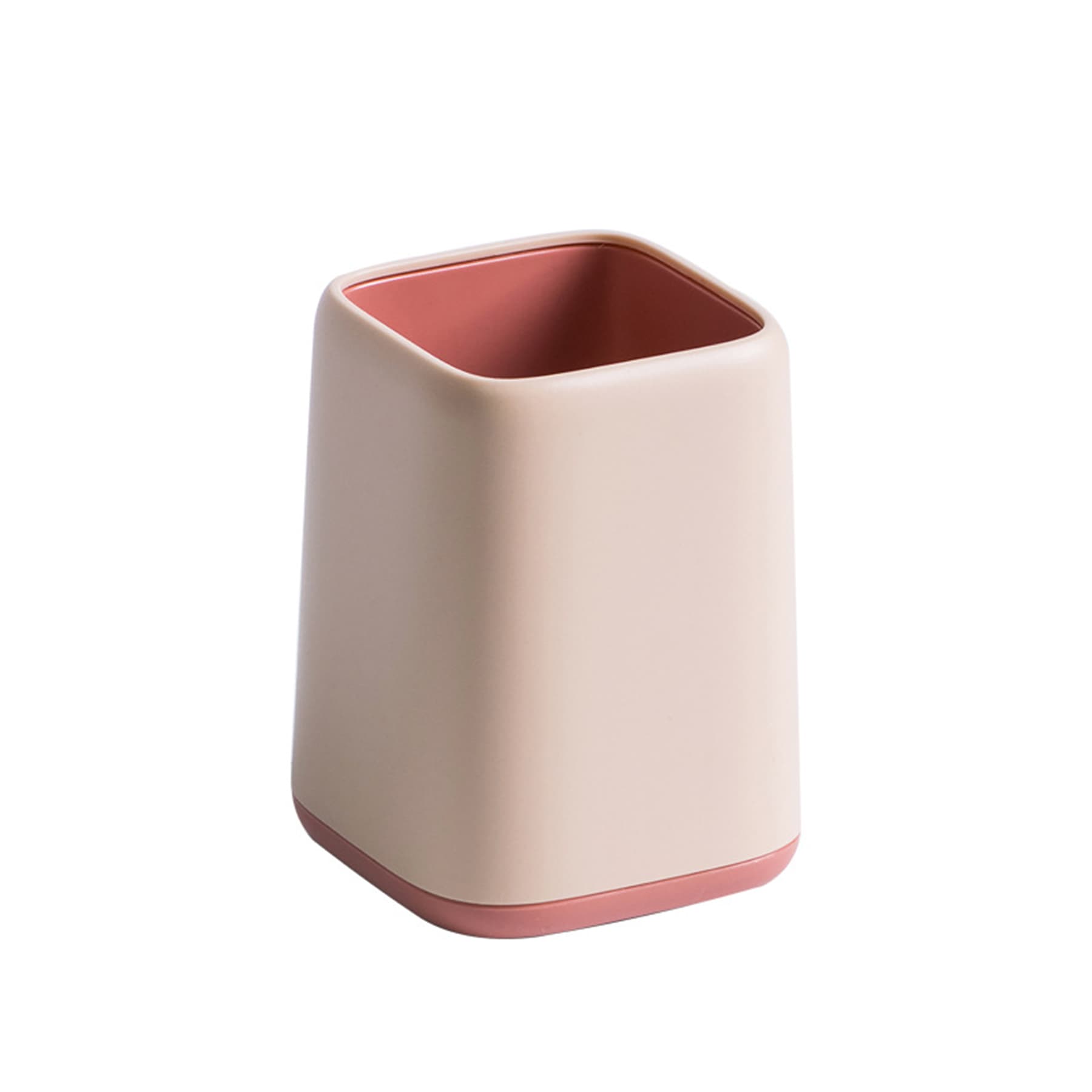 Desk Pen Holder thumbnail 5