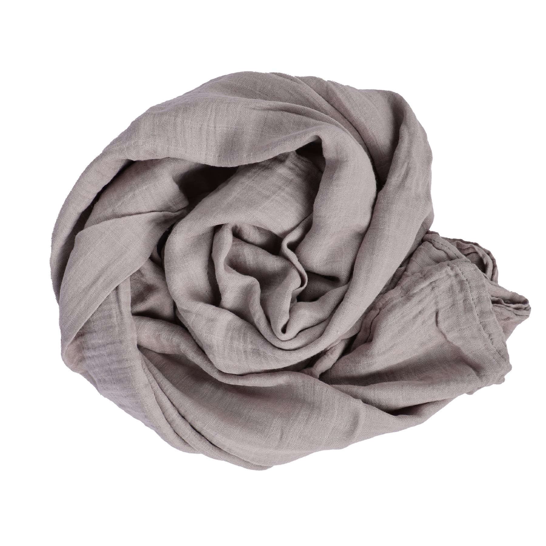 Bamboo Baby Blanket Swaddle thumbnail 9