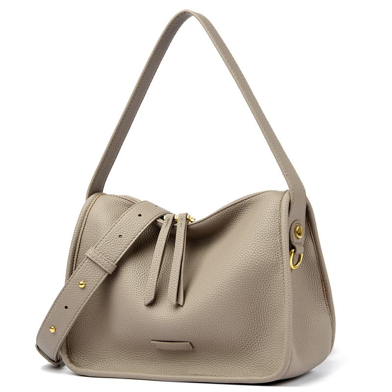 Women’s PU Leather Cross-body Bag for Women thumbnail 12
