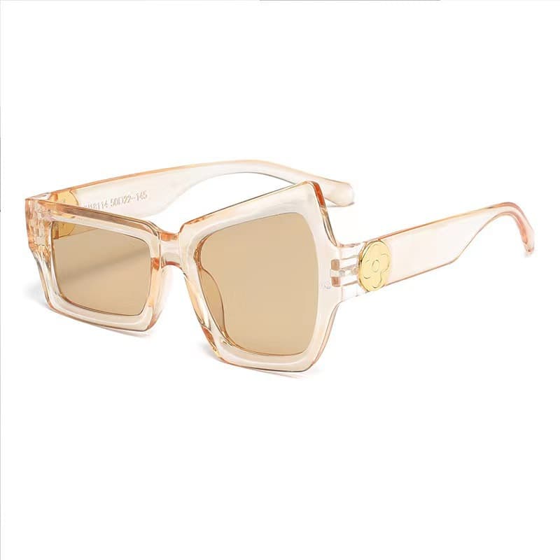 Driving Shades Unique Personality Eyewear thumbnail 8