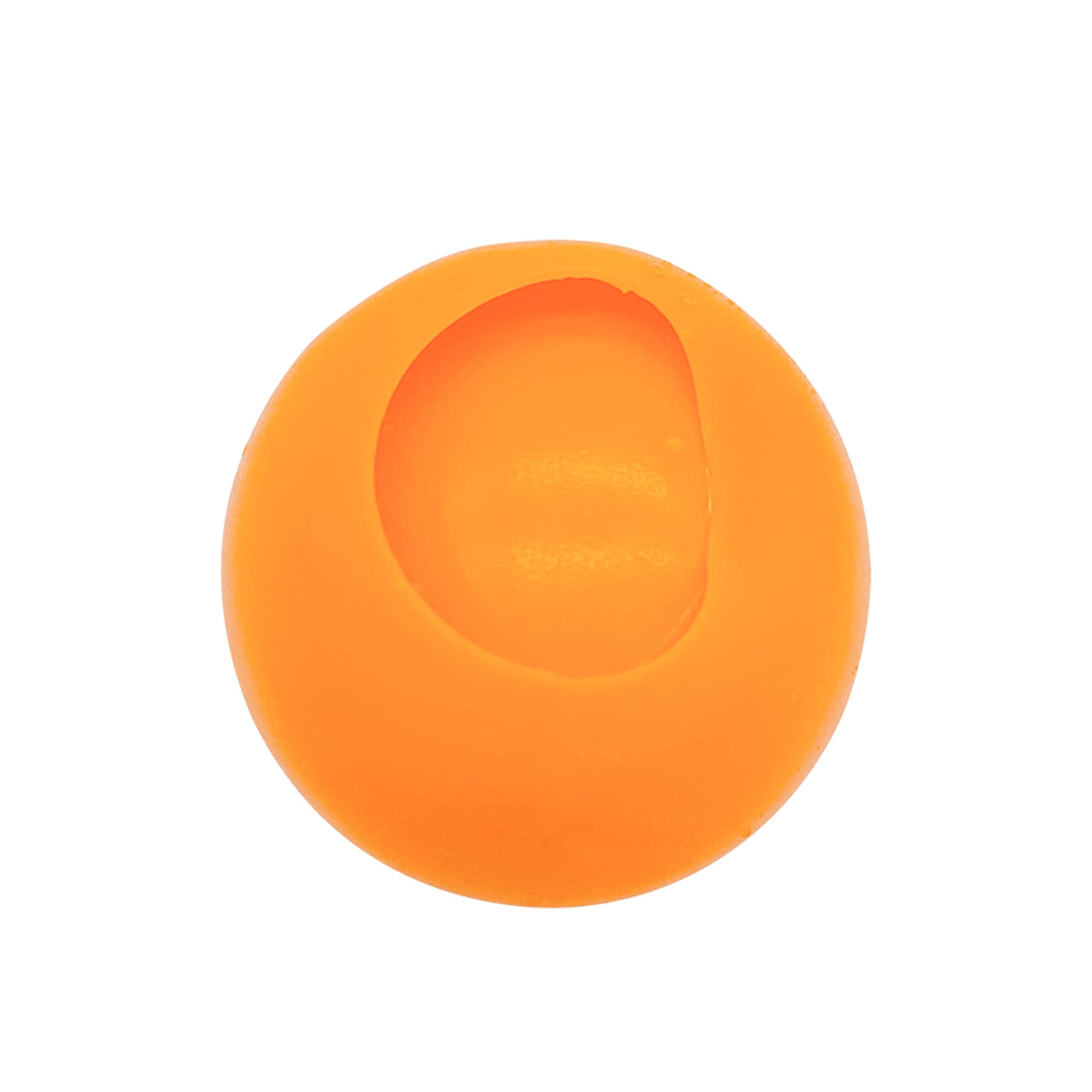 Reusable Water Balloons  For Kids Adults thumbnail 4