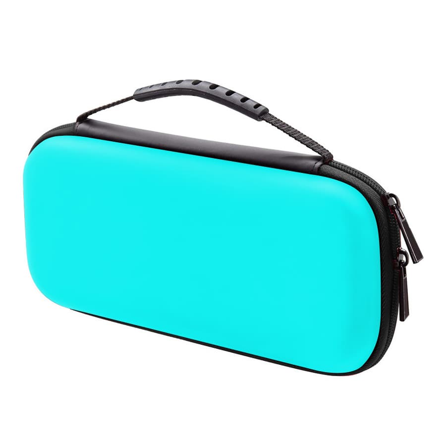 Carry Case Protective Accessories Console storage bag thumbnail 3