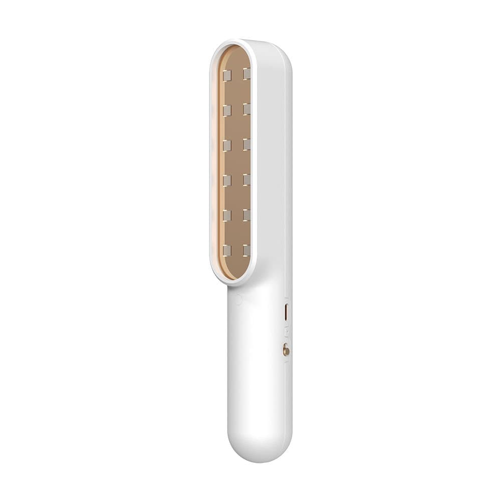 Handheld UV Sterilizing Disinfection Stick Lamp thumbnail 2