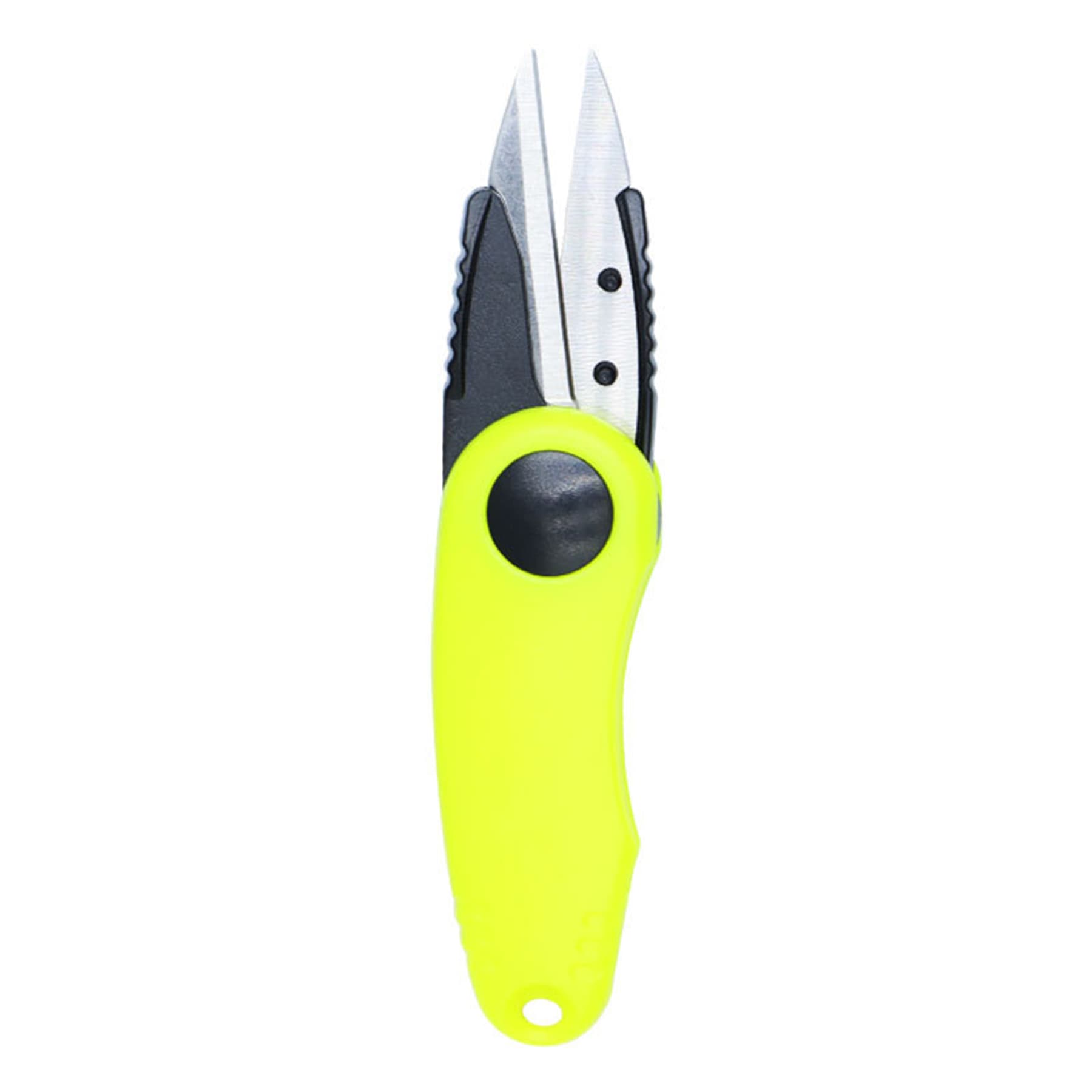 Folding Fishing Scissors thumbnail 5