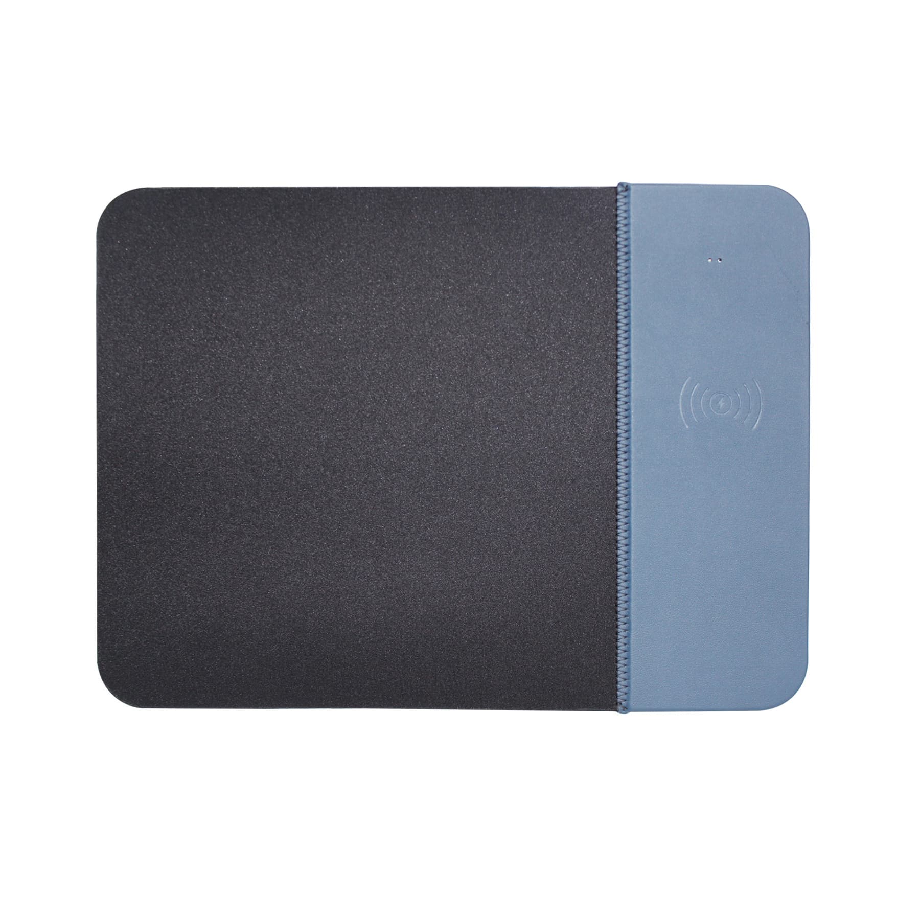 Wireless Charging Mouse Pad thumbnail 10