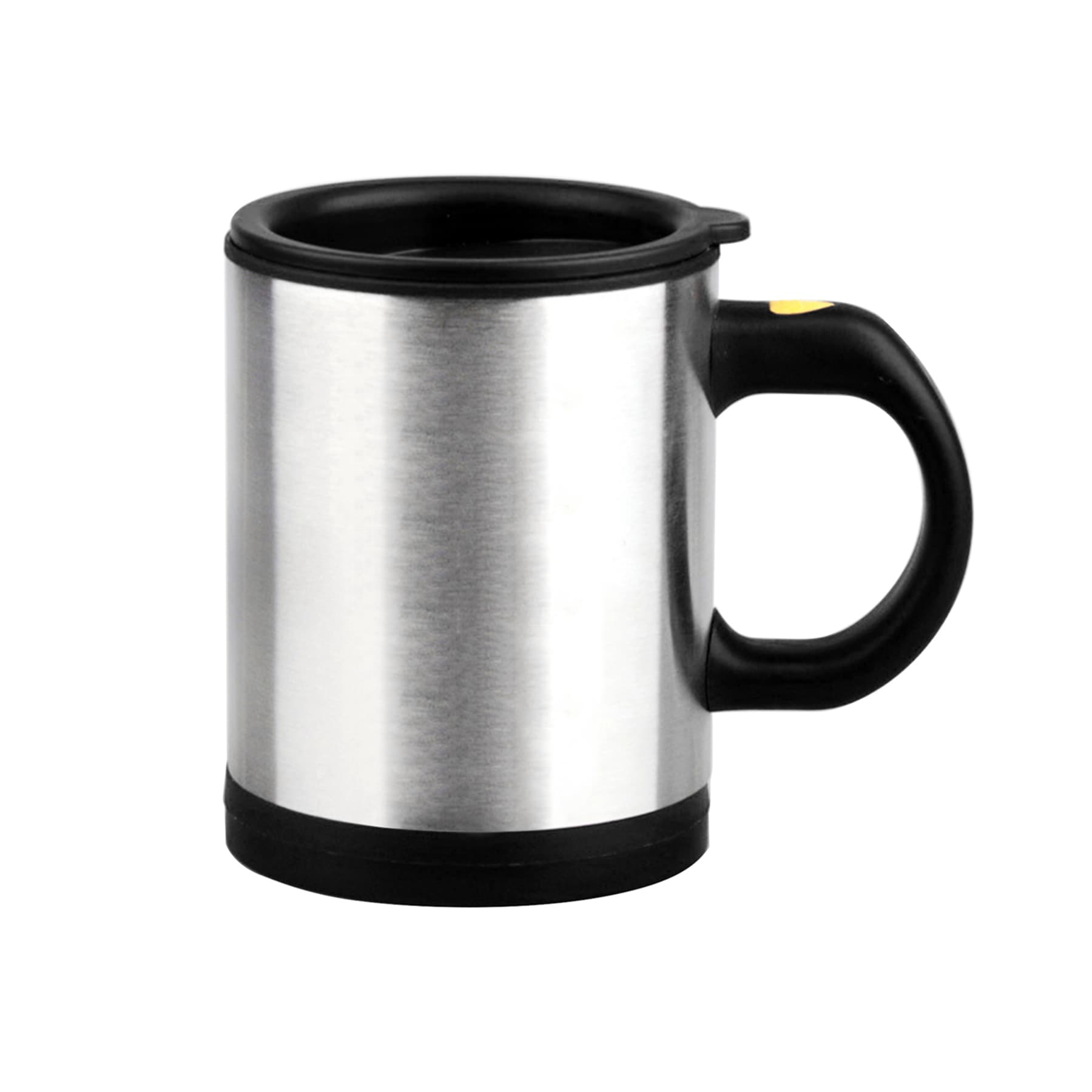 Self Stirring Coffee Mug 13.5Oz thumbnail 4