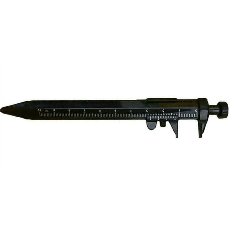 Caliper Pen thumbnail 3